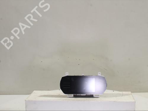 instrument-cluster-dacia-duster-pym_-pyn_-2023-33008280 main image