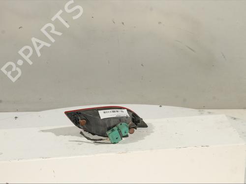 Rear fog light JEEP COMPASS (MP, M6, MV, M7) 2.0 CRD 4x4 | BP31748222C37 - Image 2