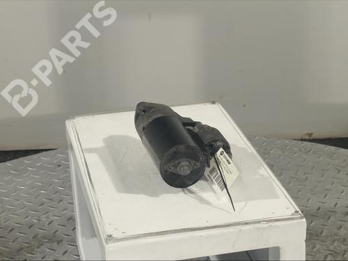 Starter MERCEDES-BENZ CLK (C209) CLK 320 CDI (209.320) | BP11989309M8 