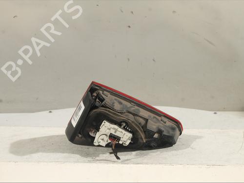 Right tailgate light VW TOURAN (5T1) 1.6 TDI | BP32486241C80