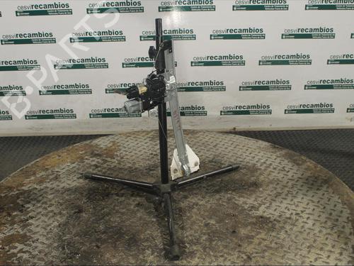 Used Rear left window mechanism Rear left window mechanism FORD KUGA II (DM2) 2.0 TDCi (120 hp) 12075896 12075896