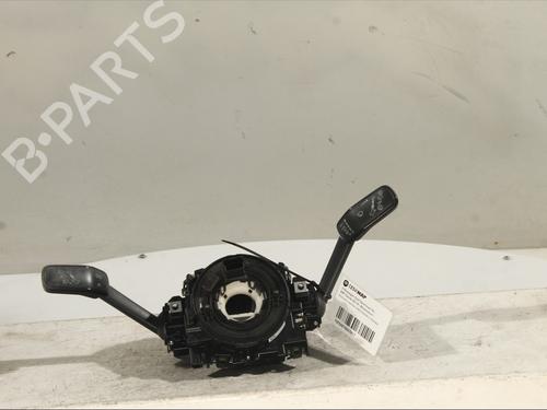 Used Steering column stalk Steering column stalk 29470051 29470051