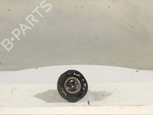 right-front-fog-light-jeep-grand-cherokee-iv-wk-wk2-2010-32038039 main image