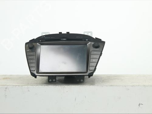 Used Electronic module Electronic module 38762447 38762447