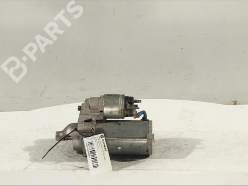 Startmotor CITROËN BERLINGO Box Body/MPV (B9) [2008-2025]  11983052