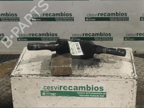Used Steering column stalk Steering column stalk NISSAN JUKE (F15) 1.5 dCi (110 hp) 11895900 11895900