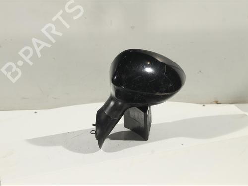 Left mirror FIAT GRANDE PUNTO (199_) 1.3 D Multijet | BP12081505C26 
