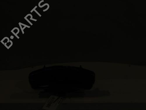 display-monitor-nissan-leaf-ze0-2010-2011-2012-2013-2014-2015-2016-2017-26283305 main image