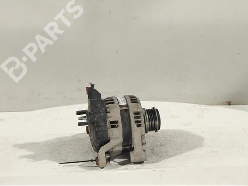 Generator OPEL CORSA E (X15)  | BP11907716M7 