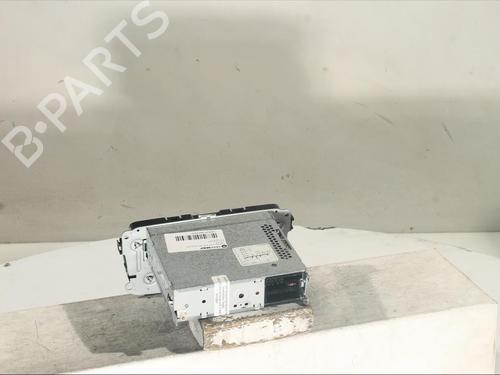 Radio SEAT IBIZA IV (6J5, 6P1)  | BP18545286E6 