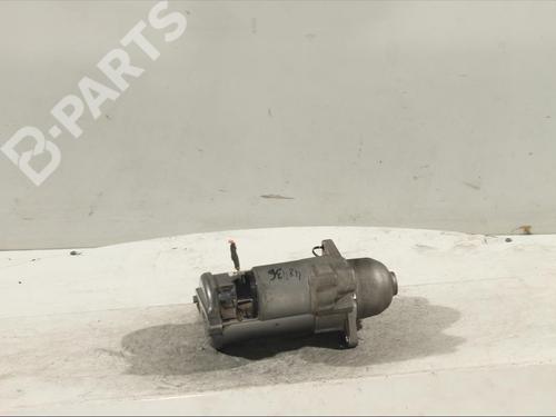 Startmotor OPEL CORSA E (X15)  | BP11909223M8 