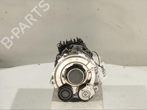 Alternator KIA STONIC (YB) 1.0 T-GDi Eco-Dynamics+ | BP30691929M7 - Image 4