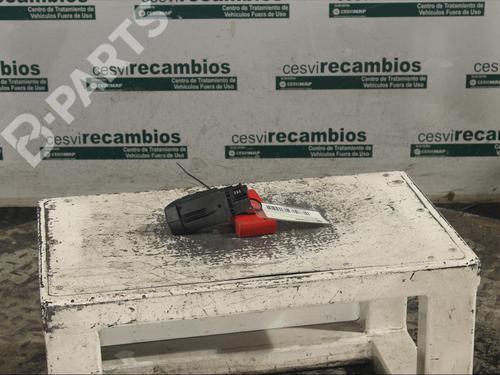 Switch RENAULT CLIO IV (BH_) 1.5 dCi 75 | BP11896502I30