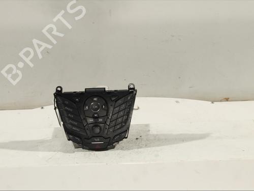 Used Switch Switch FORD C-MAX II (DXA/CB7, DXA/CEU) 1.6 TDCi (115 hp) 11903703 11903703