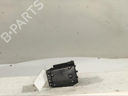 Switch LEXUS UX (_AA1_, _AH1_, _MA1_) 250h (MZAH10) | BP29049331I30 - Image 2