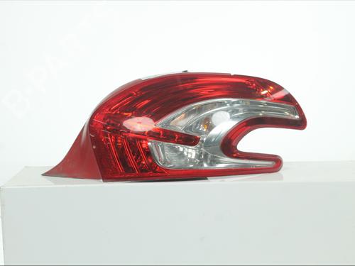 right-taillight-peugeot-208-i-ca_-cc_-2012-2013-2014-2015-2016-2017-2018-2019-2020-2021-33893220 main image