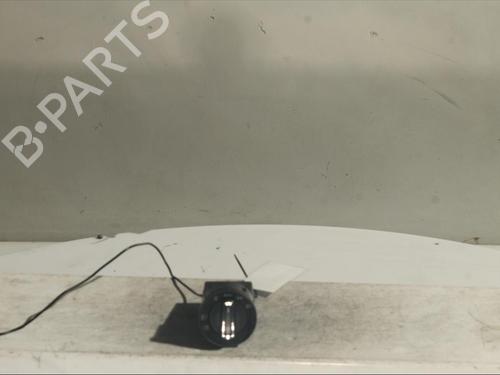 Used Headlight switch Headlight switch SKODA FABIA II (542) 1.2 (60 hp) 16137755 16137755