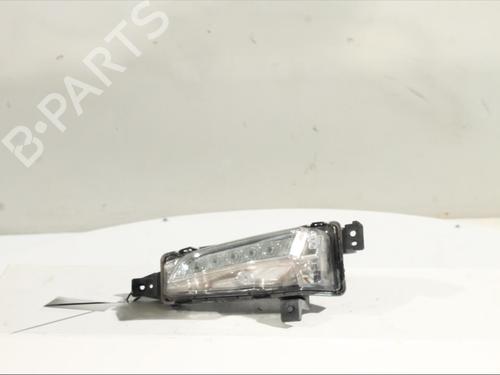 Used Right daytime light Right daytime light SUZUKI VITARA (LY) 1.6 DDiS AllGrip (APK416D) (120 hp) 26146943 26146943