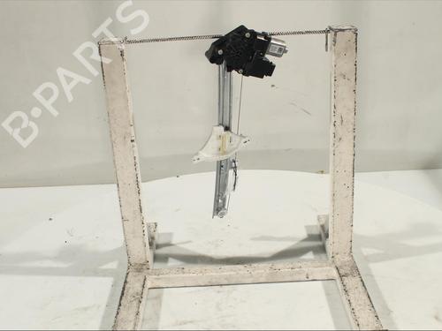 front-left-window-mechanism-hyundai-i20-iii-bc3-bi3-82403q0010-2020-12084636 main image