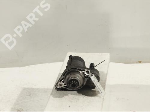 Starter VW GOLF PLUS V (5M1, 521) 1.9 TDI | BP11906044M8