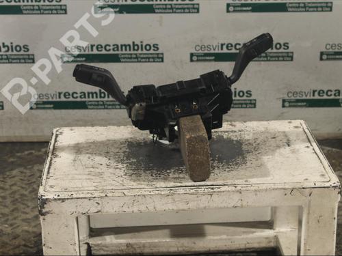 Steering column stalk FORD FOCUS C-MAX (DM2)  | BP11897946I23 