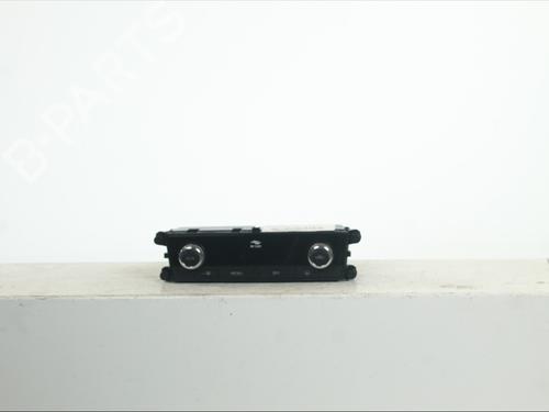 Used Climate control Climate control SKODA KAMIQ (NW4) 1.0 TSI (110 hp) 36444618 36444618