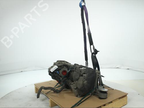 Electronic module MINI MINI COUNTRYMAN (F60) Cooper SE ALL4 | BP36960651M83 - Image 2