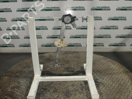 Used Front left window mechanism Front left window mechanism HONDA CR-V III (RE_) 2.2 i-CTDi 4WD (RE6) (140 hp) 12076507 12076507