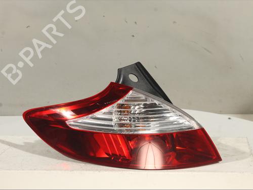 left-taillight-renault-megane-iii-hatchback-bz01_-b3_-2008-32769096 main image