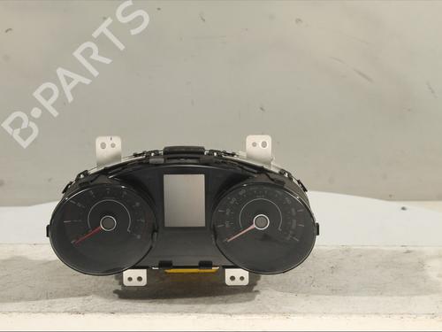 BP30631015C47 main image