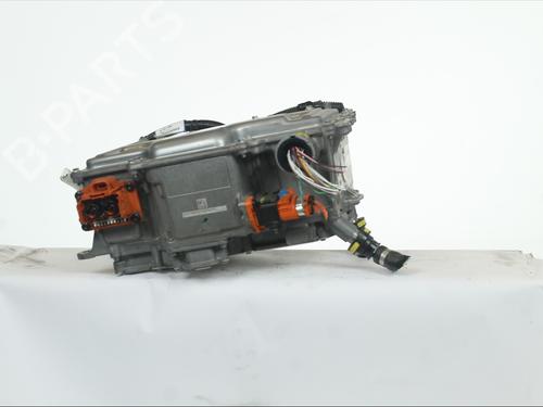 Inverter/Converter DACIA BIGSTER 1.8 FHEV (RYN7) | BP38973091M119 - Image 3