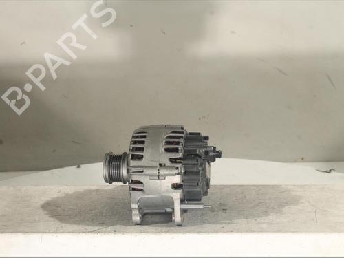 Alternator SEAT ARONA (KJ7, KJP)  | BP18736108M7 