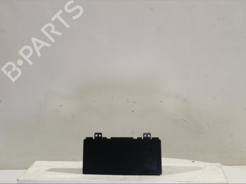 instrument-cluster-hyundai-tucson-nx4e-nx4a-2020-33032438 main image