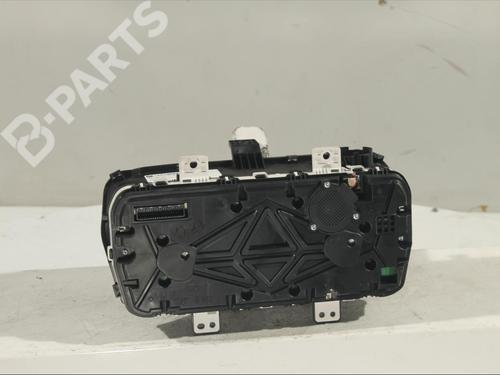 Instrument cluster SSANGYONG KORANDO (C300)  | BP11991264C47 