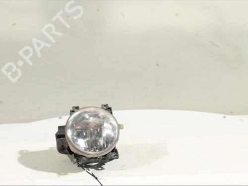 Used Left front fog light Left front fog light TOYOTA RAV 4 IV (_A4_) 2.0 D (ALA40_, ALA40R) (124 hp) 29463106 29463106