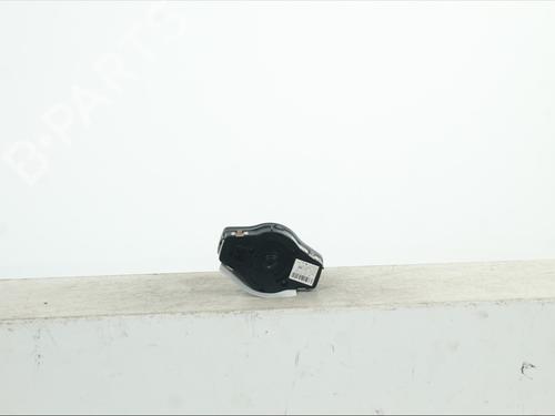 Headlight switch AUDI A5 Sportback (8TA) 2.0 TDI | BP38797720I24 - Image 2