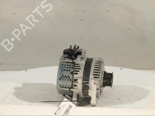 alternator-ford-transit-custom-v362-bus-f3-2012-32511762 main image