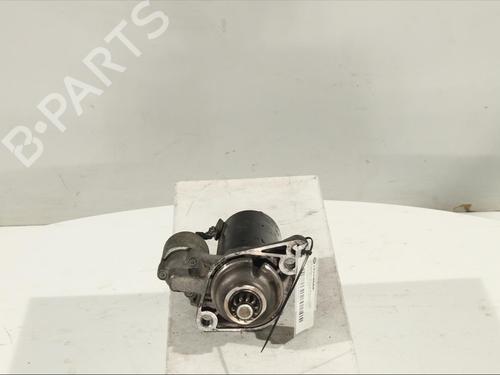 Starter VW PASSAT B6 (3C2)  | BP15136929M8 