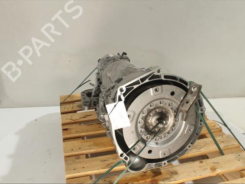 Gearbox BMW X3 (G01, F97, G08) M Competition | BP28449370M3 