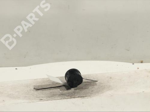 Commande de phare VW EOS (1F7, 1F8) 2.0 TDI | BP11908855I24 