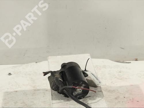 Starter AUDI A4 B8 (8K2)  | BP11983158M8 