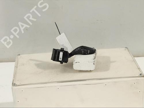 Used Steering column stalk Steering column stalk FORD FOCUS III Turnier 1.6 TDCi (115 hp) 11902907 11902907