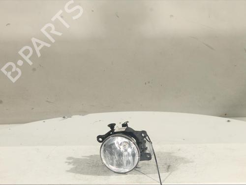 Used Right front fog light DACIA DUSTER (HM_) [2017-2025]  19706452