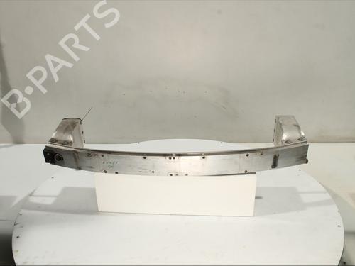 Tværbjælke LAND ROVER RANGE ROVER EVOQUE (L551) 2.0 D150 MHEV 4x4 (150 hp) 31984718