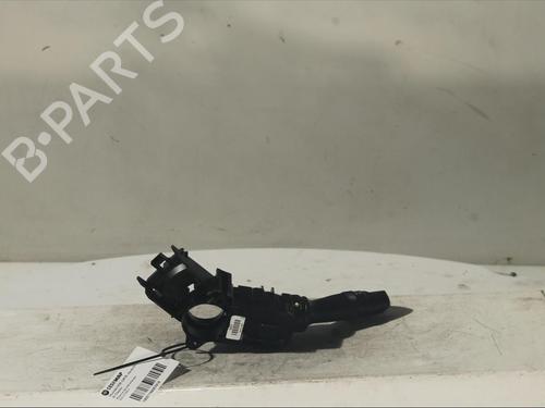 Steering column stalk HYUNDAI ix35 (LM, EL, ELH) 1.7 CRDi | BP15884459I23