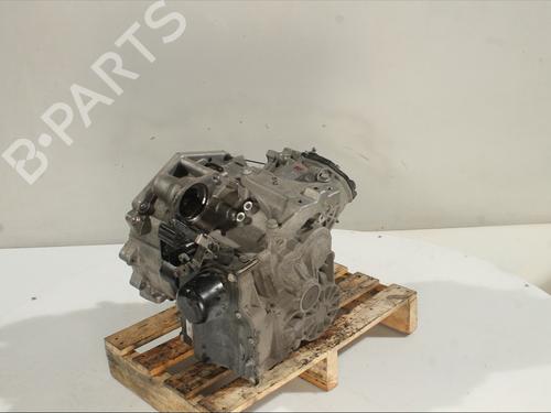 Gearbox SEAT LEON (KL1, KLG) 1.5 eTSI | BP29382677M3 