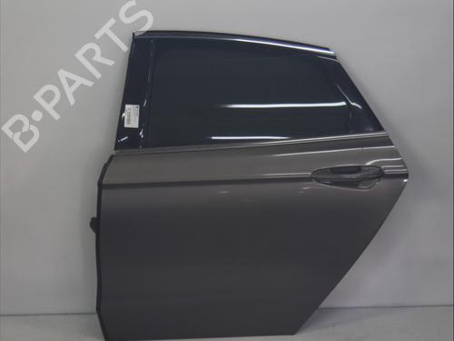 BP33008331C4 main image