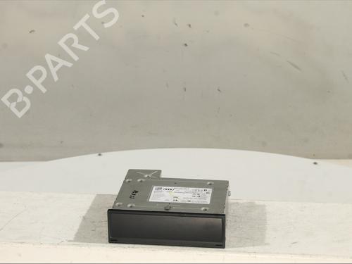 BP32486348M83 main image