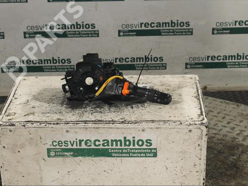 Ratstangsstang TOYOTA AYGO (_B4_) [2014-2025]  11895705