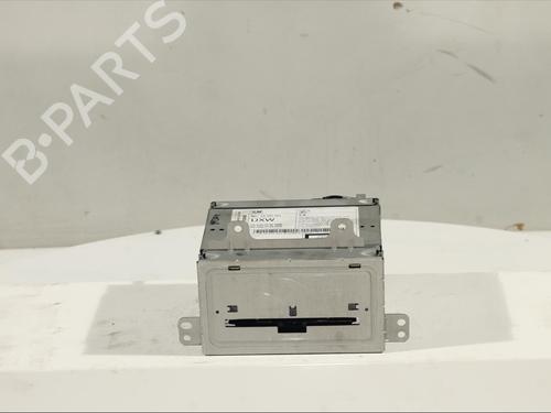 Used Electronic module Electronic module OPEL INSIGNIA A (G09) 2.0 CDTI 4x4 (68) (160 hp) 12084469 12084469